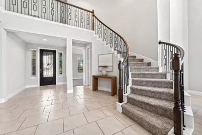 3514 Hampton Landing Court, Katy, TX 77494 - Photo 7