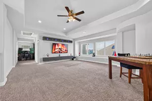 3514 Hampton Landing Ct, Katy, TX 77494 - Photo 33