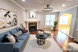 7511 S Linpar Ct, Houston, TX 77040 - Photo 13