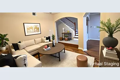 7511 S Linpar Court, Houston, TX 77040 - Photo 11