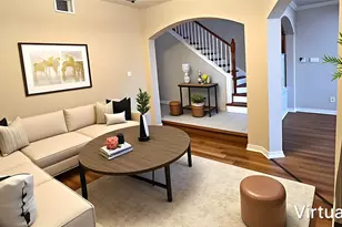 7511 S Linpar Ct, Houston, TX 77040 - Photo 11