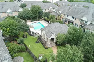7511 S Linpar Ct, Houston, TX 77040 - Photo 45