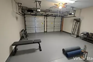 7511 S Linpar Ct, Houston, TX 77040 - Photo 39