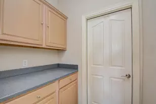 7511 S Linpar Ct, Houston, TX 77040 - Photo 19