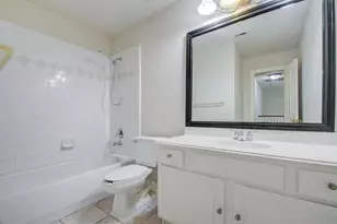 7511 S Linpar Ct, Houston, TX 77040 - Photo 37