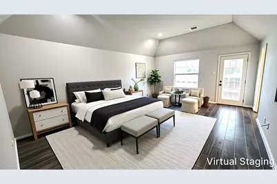 7511 S Linpar Court, Houston, TX 77040 - Photo 21