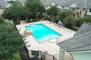 7511 S Linpar Ct, Houston, TX 77040 - Photo 47