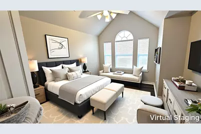 7511 S Linpar Court, Houston, TX 77040 - Photo 35