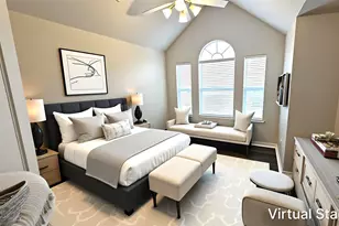 7511 S Linpar Ct, Houston, TX 77040 - Photo 35