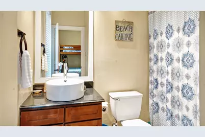 4118 Green Heron Drive, Galveston, TX 77554 - Photo 11