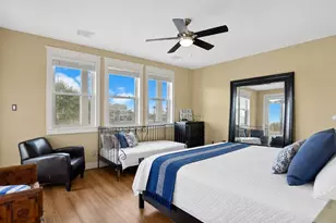 4118 Green Heron Dr, Galveston, TX 77554 - Photo 7