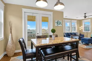4118 Green Heron Dr, Galveston, TX 77554 - Photo 3