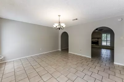 1914 Rosewood Lane, Huntsville, TX 77340 - Photo 11