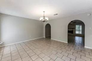 1914 Rosewood Ln, Huntsville, TX 77340 - Photo 11