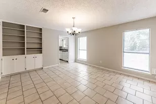 1914 Rosewood Ln, Huntsville, TX 77340 - Photo 9