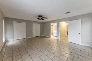 1914 Rosewood Ln, Huntsville, TX 77340 - Photo 23