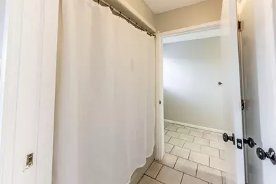 1914 Rosewood Lane, Huntsville, TX 77340 - Photo 25