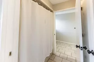 1914 Rosewood Ln, Huntsville, TX 77340 - Photo 25