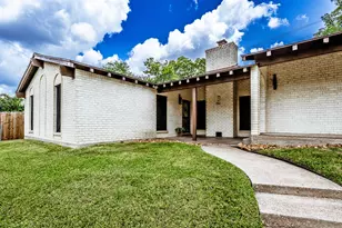 1914 Rosewood Ln, Huntsville, TX 77340 - Photo 33