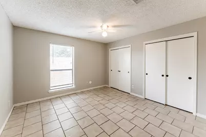 1914 Rosewood Lane, Huntsville, TX 77340 - Photo 27