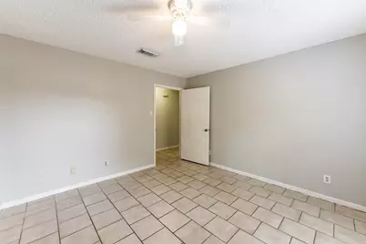 1914 Rosewood Lane, Huntsville, TX 77340 - Photo 29