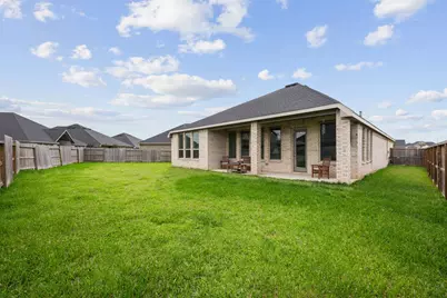 17410 Aurora Haven Drive, Hockley, TX 77447 - Photo 31