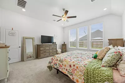 17410 Aurora Haven Drive, Hockley, TX 77447 - Photo 15