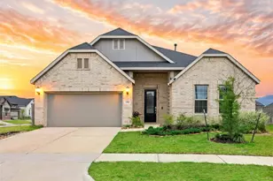 17410 Aurora Hvn Dr, Hockley, TX 77447 - Photo 1