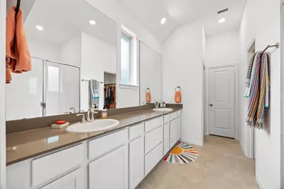 17410 Aurora Haven Drive, Hockley, TX 77447 - Photo 19