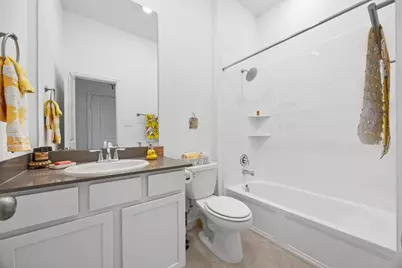 17410 Aurora Haven Drive, Hockley, TX 77447 - Photo 23