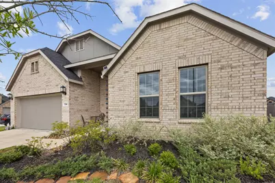 17410 Aurora Haven Drive, Hockley, TX 77447 - Photo 39