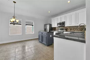 12927 Cascadia Knoll Ct, Humble, TX 77346 - Photo 15