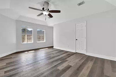 12927 Cascadia Knoll Court, Humble, TX 77346 - Photo 23