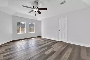 12927 Cascadia Knoll Ct, Humble, TX 77346 - Photo 23