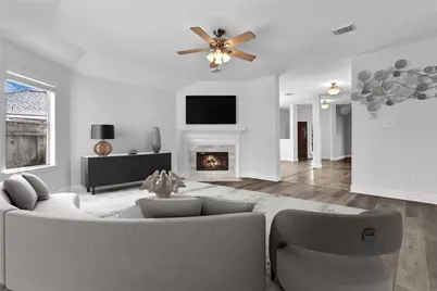 12927 Cascadia Knoll Court, Humble, TX 77346 - Photo 9