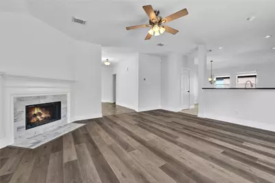 12927 Cascadia Knoll Court, Humble, TX 77346 - Photo 13