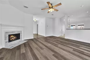 12927 Cascadia Knoll Ct, Humble, TX 77346 - Photo 13