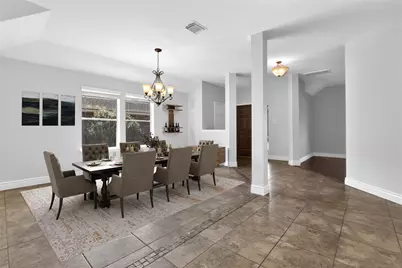 12927 Cascadia Knoll Court, Humble, TX 77346 - Photo 3