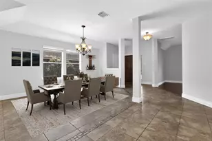 12927 Cascadia Knoll Ct, Humble, TX 77346 - Photo 3