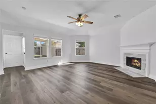 12927 Cascadia Knoll Ct, Humble, TX 77346 - Photo 11