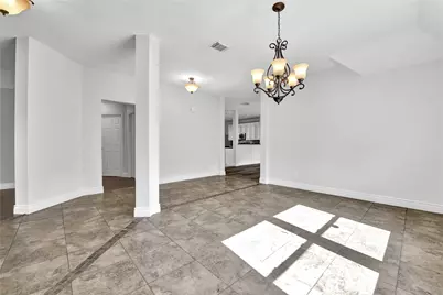 12927 Cascadia Knoll Court, Humble, TX 77346 - Photo 7