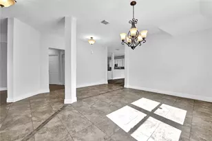 12927 Cascadia Knoll Ct, Humble, TX 77346 - Photo 7