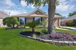 12927 Cascadia Knoll Ct, Humble, TX 77346 - Photo 1