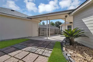 12927 Cascadia Knoll Ct, Humble, TX 77346 - Photo 33