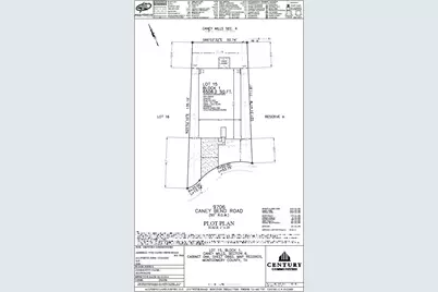 9706 Caney Bend Road, Conroe, TX 77303 - Photo 21