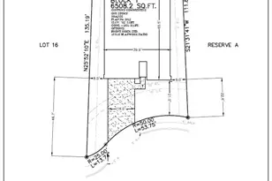 9706 Caney Bend Rd, Conroe, TX 77303 - Photo 21