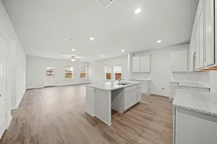 9706 Caney Bend Rd, Conroe, TX 77303 - Photo 5