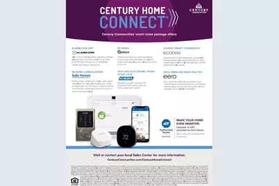 9706 Caney Bend Road, Conroe, TX 77303 - Photo 19