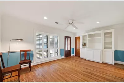 4202 Marlborough Drive, Houston, TX 77092 - Photo 3