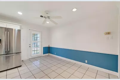 4202 Marlborough Drive, Houston, TX 77092 - Photo 5